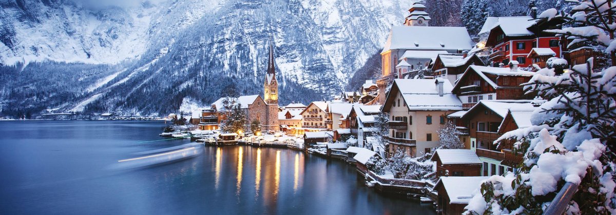 Futuretravel23's tweet image. Did you know? 

The Austrian Alps cover 62% of the country’s total land area! 🗻🇦🇹

#trivia #travelling #backpacktravel