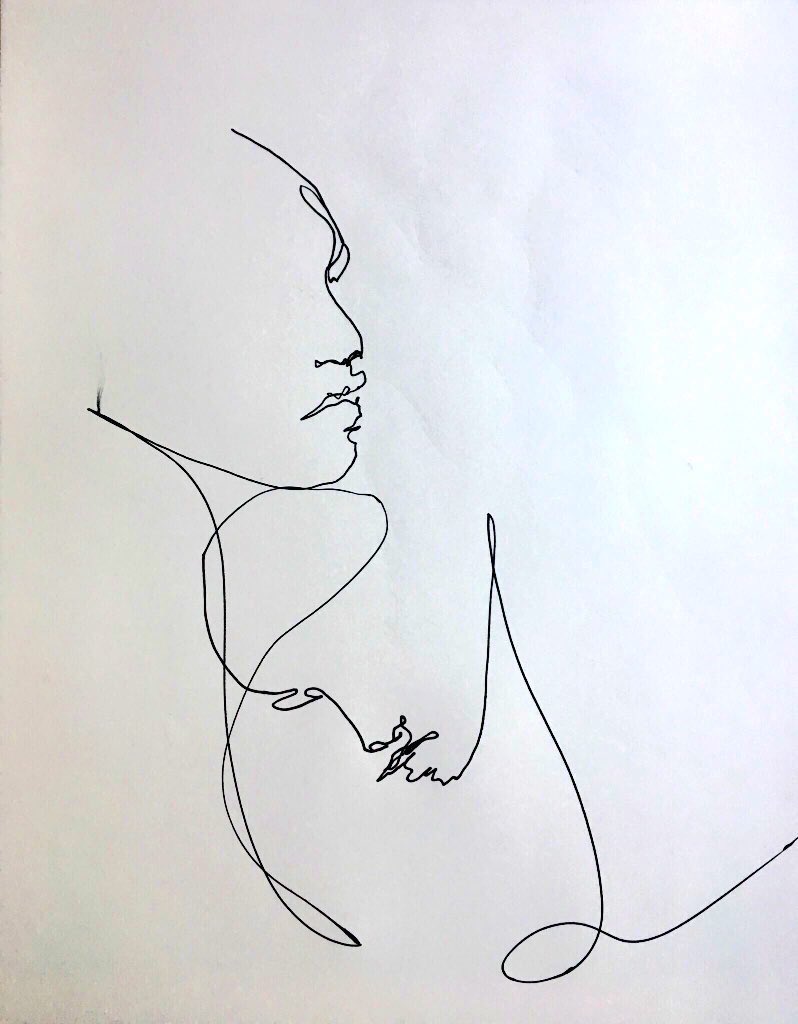 zim2918's tweet photo. Maybe the soul is not a thing but is a space. 

When someone dies, there is a hole left in the people that know them – a space in the community where their voice should be. Maybe this is the soul. https://t.co/gdw2II7b1q
