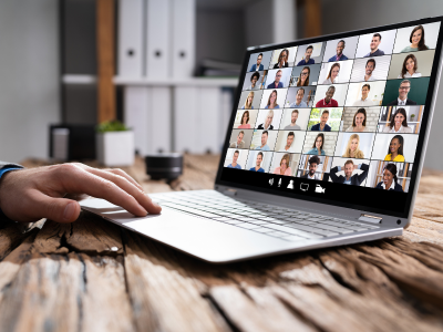 The online follow-up focus group session focuses on providing further feedback on the Ending Gender-Based Violence Teacher Toolkit. This session runs on 18 July 2023 from 16:00-17:30. 

Find out more here: lambethschoolspartnership.uk/Article/146113
