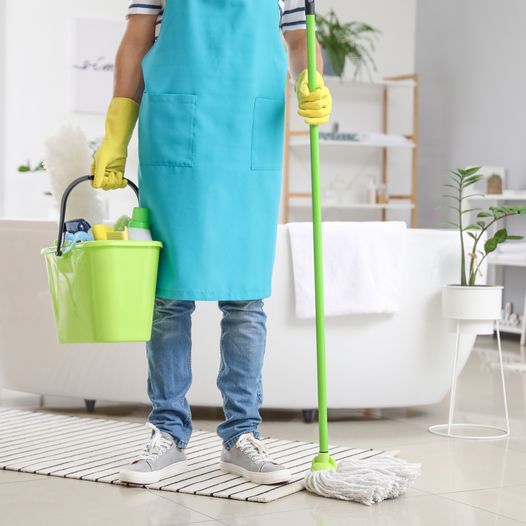 maid2clean's tweet photo. We have reference-checked cleaners available in your area 🌟✅

Book a cleaner online in minutes 🧽

https://t.co/WiH2Y64x4x

#maid2clean #cleaningservice #housecleaner #domesticcleaner #localcleaners #cleanersnearme #cleaner https://t.co/VMJTGsTpwS