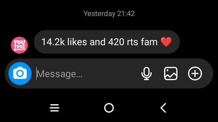 vxmpyspad3's tweet photo. #YOUTOOZ so uh help- I tried to ask twitter youtooz but they were a little silly 😋 so I went to Instagram and they said (not showing all the messages) so it would be a big help to me if you all pitched in and if you do I'll draw you as a Little guy in the next post<3 https://t.co/OIYuUqkHET