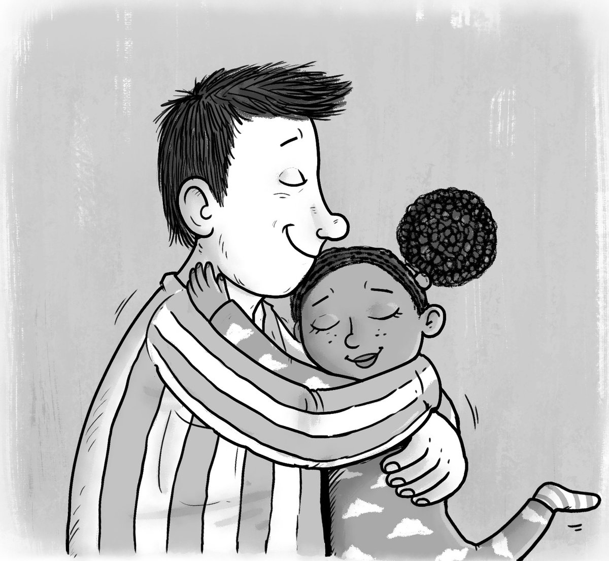 📣 DOD YN FUAN / COMING SOON 

Mira a'r trip ysgol 🐸 

Yr ail yn y gyfres newydd sbon gan yr awdur Luned Aaron / The second title in a brand new series by author Luned Aaron

Dyma flas o'r hyn sy'n aros amdanoch 👀

<a href="/LunedAaron/">Luned Aaron</a> | <a href="/JamesCottell/">James Cottell</a> | <a href="/LlyfrauCymru/">Cyngor Llyfrau Cymru</a> | <a href="/LlyfrDaFabBooks/">CLLCplantBCWchildren</a>