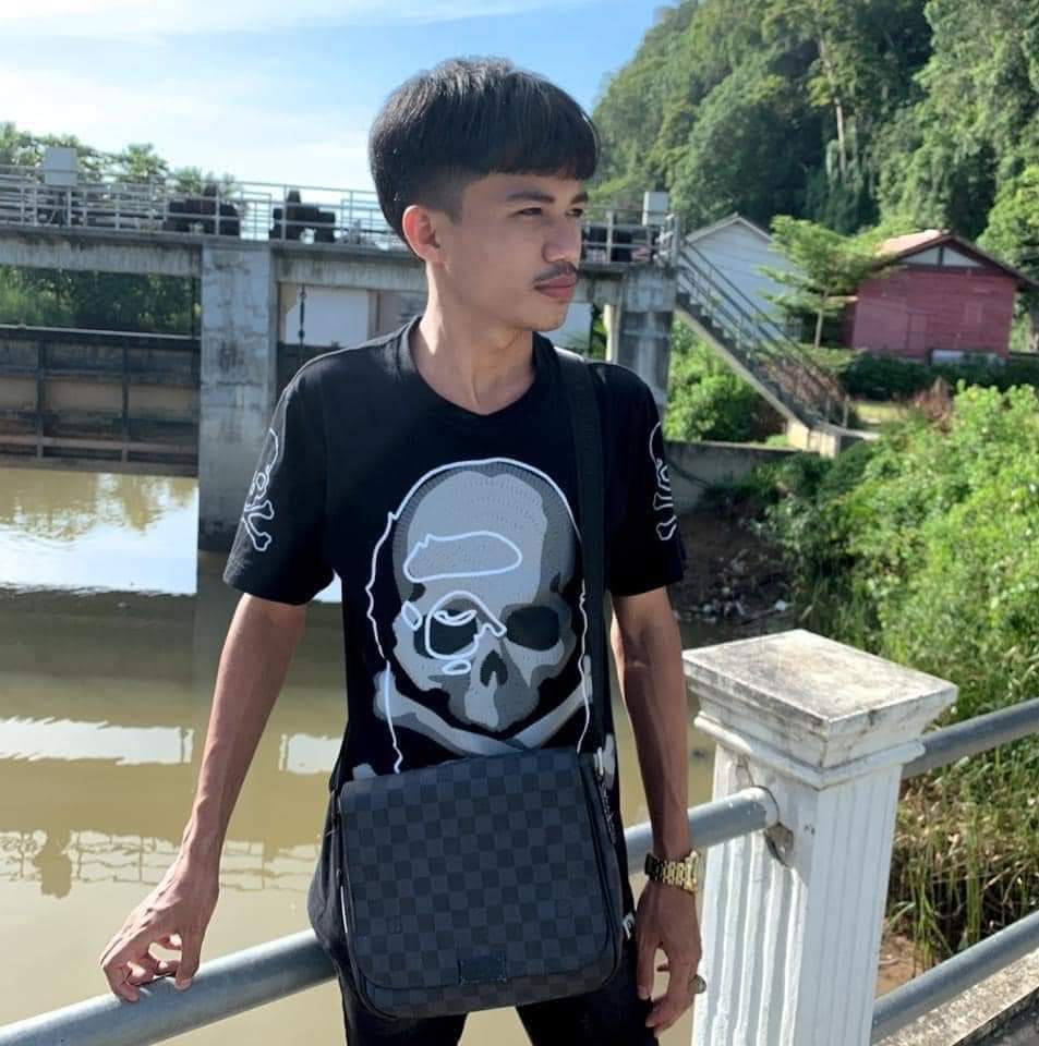 catdog16699's tweet photo. กับมาแล้วค้าบ รับงานราคาเบาๆ #รับงานอยุธยาโรจนะ #รับงานอยุธยาตลาดแกรนด์ #รับงานอยุธยา  #รับคอลเสียวราคาเบาๆ https://t.co/HTeJUX5JRc