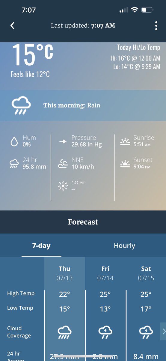 Deb Campbell🇨🇦 CCA-ON tweet media