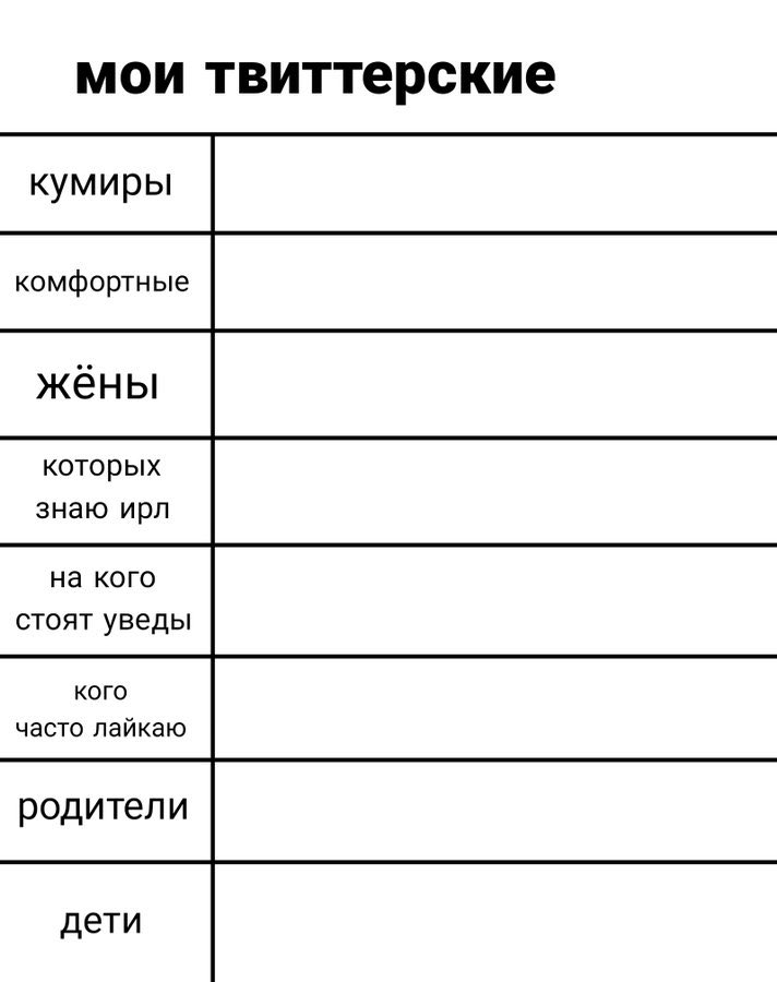 lagyna_'s tweet photo. попробуем? https://t.co/6z1AcubhuT