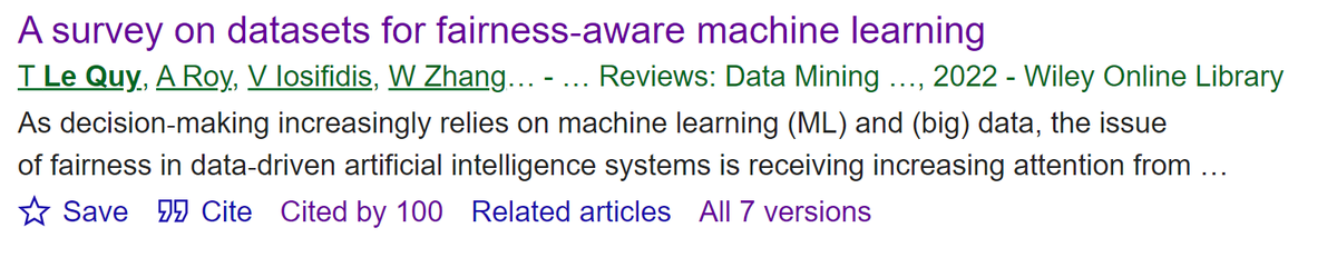 Tai Le Quy tweet media