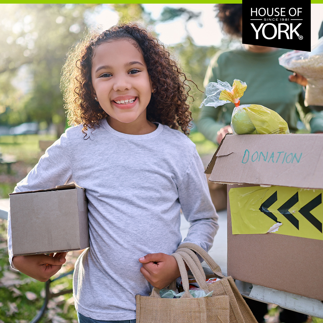 HouseofYorkSA's tweet photo. Mandela Day projects should be a family affair. Red how you can get the whole family involved here: https://t.co/gWFFN5LzxL
#HouseOfYork #supportlocal #lovehouseofyork #MandelaDay #ActionAgainstPoverty https://t.co/zj1EHYufc5