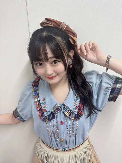 石橋颯のTwitter画像42