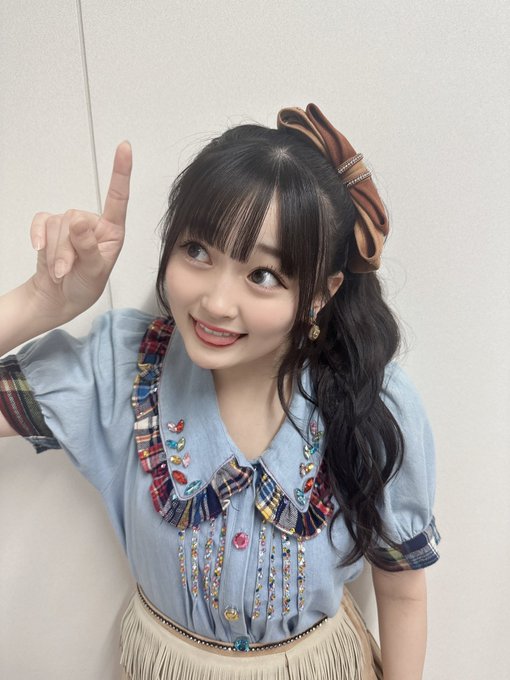 石橋颯のTwitter画像43