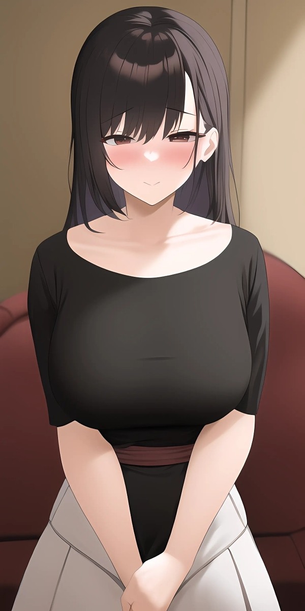 Source: pixiv.net/artworks/10268…