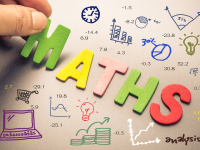National Numeracy’s Family Maths Toolkit have an updated activities pack, which is available free of charge to support schools and families.

Find out more here: lambethschoolspartnership.uk/Article/146200