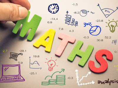 National Numeracy’s Family Maths Toolkit have an updated activities pack, which is available free of charge to support schools and families. Find out more here: lambethschoolspartnership.uk/Article/146200