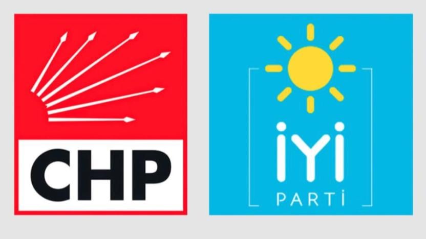 CHP ile İYİP arasında yerel seçim teması
devhaber.net/chp-ile-iyip-a…