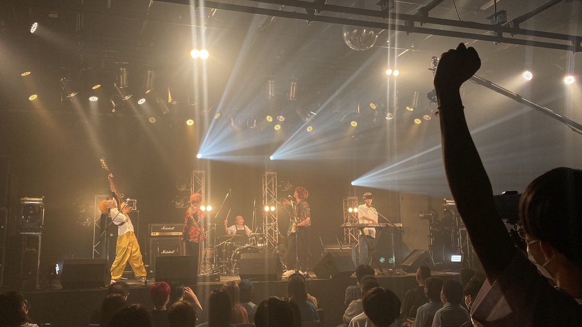 summer_review's tweet photo. Summer Review1日目が終了しました👏🏻
新潟LOTSにお越しいただきありがとうございました!
2日目はDance&Vocal&K-POPステージです♪
15:30open
16:00start です
明日もvimeoで配信があります!
是非ご覧ください⬇️
https://t.co/rS9Abr7qrn
#SummerReview #SummerReview2023
#show #サマレ #NSG https://t.co/I1uFMhrjlK