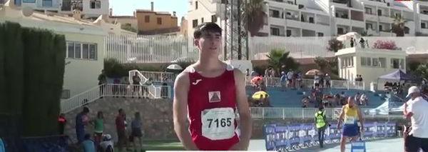 Lora Información tweet media