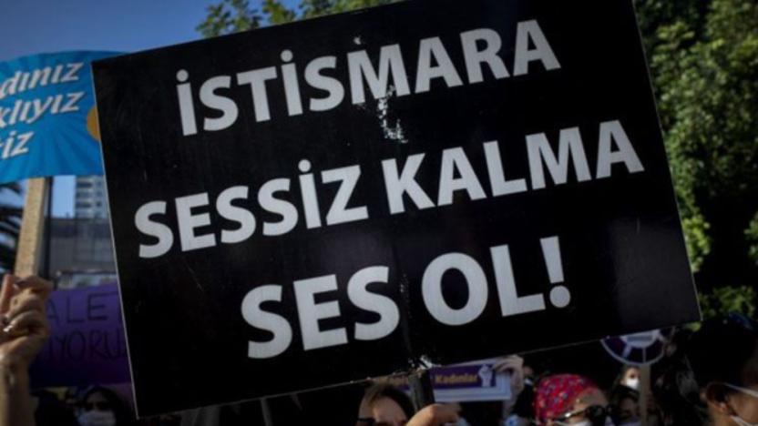 11 yaşındaki çocuğa istismar: Failler serbest
devhaber.net/11-yasindaki-c…