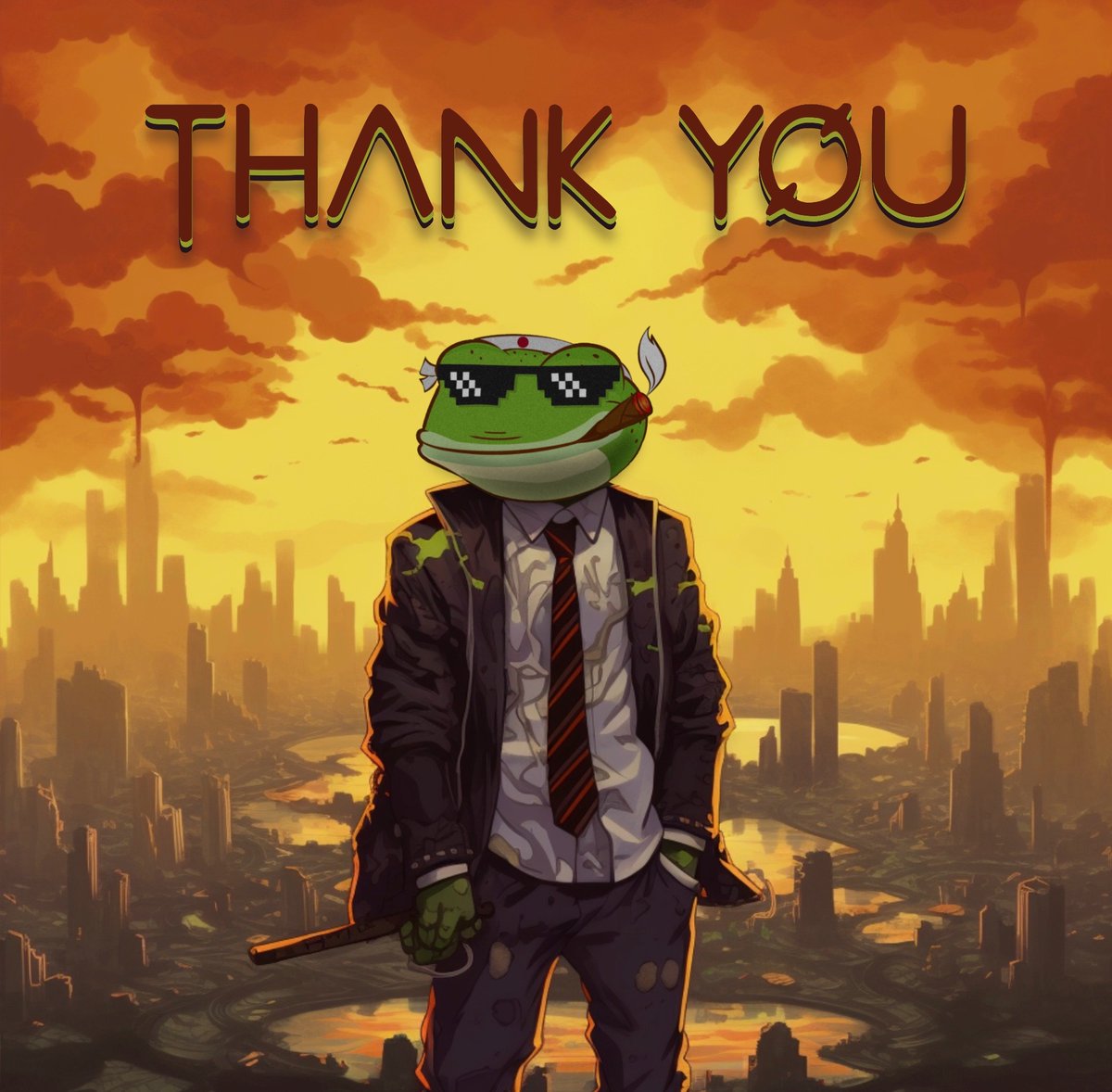 shakeupdaworld's tweet image. GM - 7k of the sexiest mfers on the internet follow me...