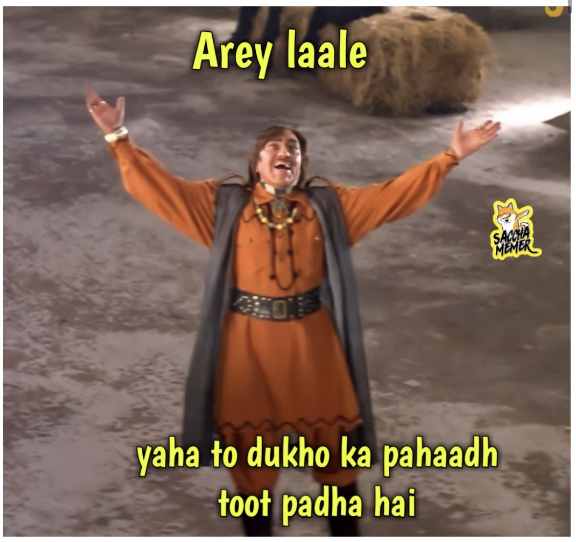 bhatia_nachiket's tweet photo. Bechara @NMC_IND
Puri planning krli, ladki set ho gyi, banquet book krlia, menu decide kr lia, card bhi chap gye
Fir ek naraz foofa ne pura game badal dia
#next
#medhumour
#medtwitter
#nmc
#NONEXTFOR2019BATCH
#mbbs https://t.co/dexy6vB47L