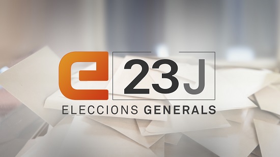 3Cat Corporatiu tweet media