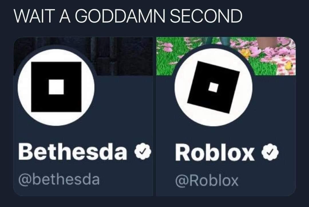Everything Out Of Context tweet media