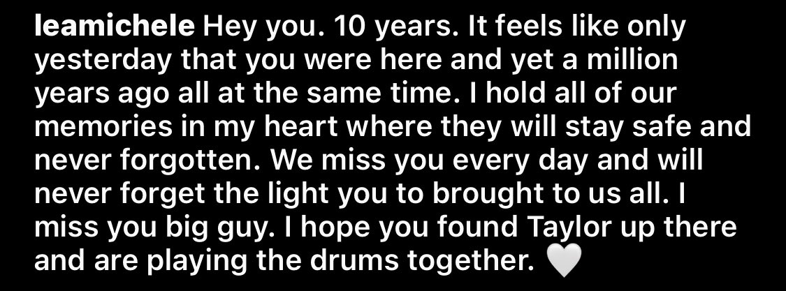 corysafeplace's tweet photo. nobody talk to me rn. i am not ok. https://t.co/DkrmJejMSd