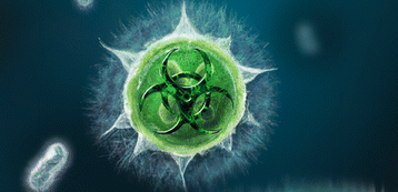 Brian Coombes, PhD (@briankcoombes) on Twitter photo 🚨 I am proud to present the latest work from the Coombes lab, published open-access, in <a href="/RoySocChem/">Royal Society of Chemistry</a> on our efforts to combat drug-resistant invasive non-typhoidal Salmonella disease. A short 🧵on the backstory and what we found...
pubs.rsc.org/en/content/art… 🚨 I am proud to present the latest work from the Coombes lab, published open-access, in <a href="/RoySocChem/">Royal Society of Chemistry</a> on our efforts to combat drug-resistant invasive non-typhoidal Salmonella disease. A short 🧵on the backstory and what we found...
pubs.rsc.org/en/content/art…