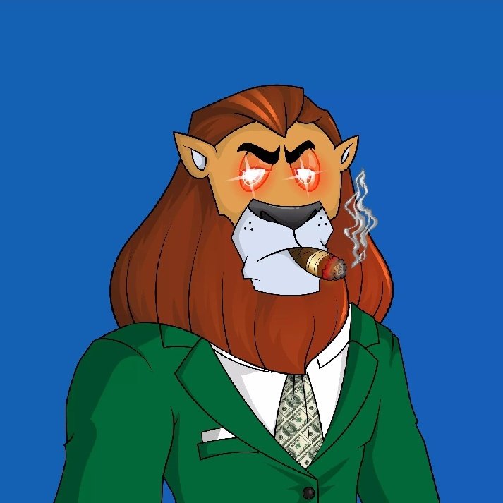 NFTchilldragon8's tweet photo. @WildcatAlliance 

Salutations everyone
It's almost the end of the week, let's not get lazy and distracted from our goal..We must push forward and keep on the path ahead of us. 

Let's free our minds and motivate eachother.. actions speak louder then words.. so let's do it https://t.co/qeTq8NaFq8