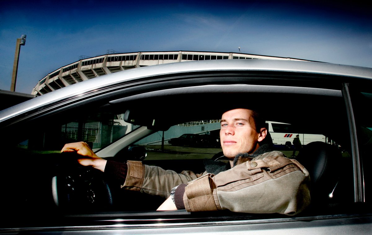 Malmö FF tweet media