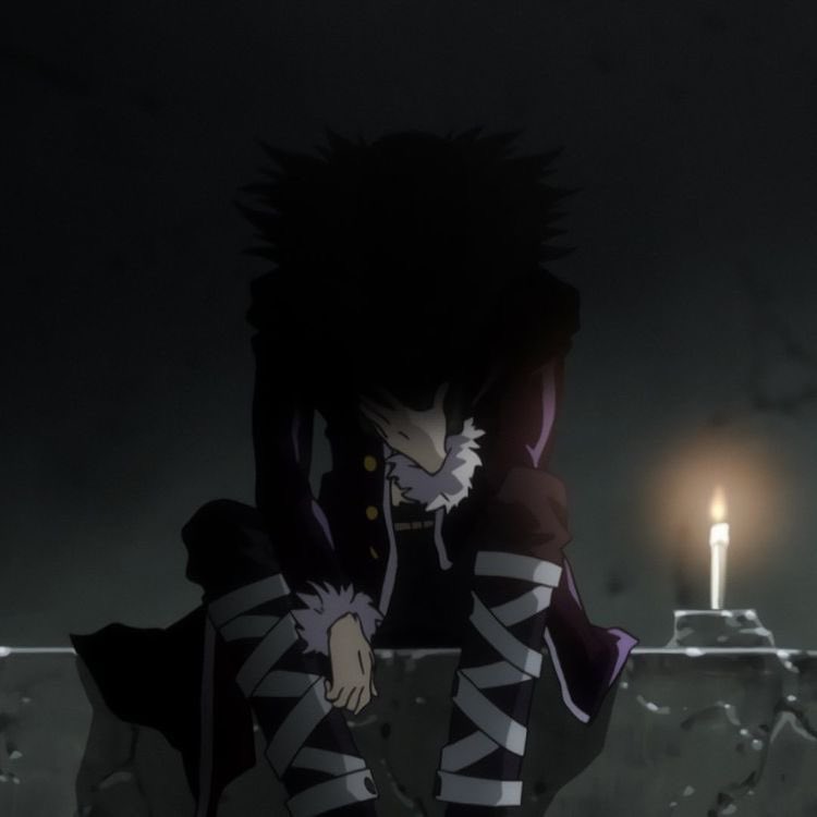 Pain tweet media