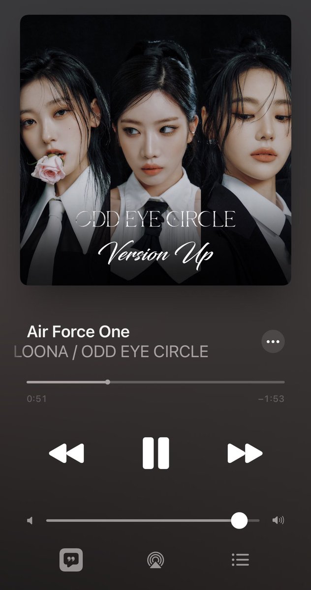 AngelMusicorn's tweet photo. LETSGO OEC FOR #1

thank you so much @artmsph 🥹 https://t.co/xFoR3UEiqB