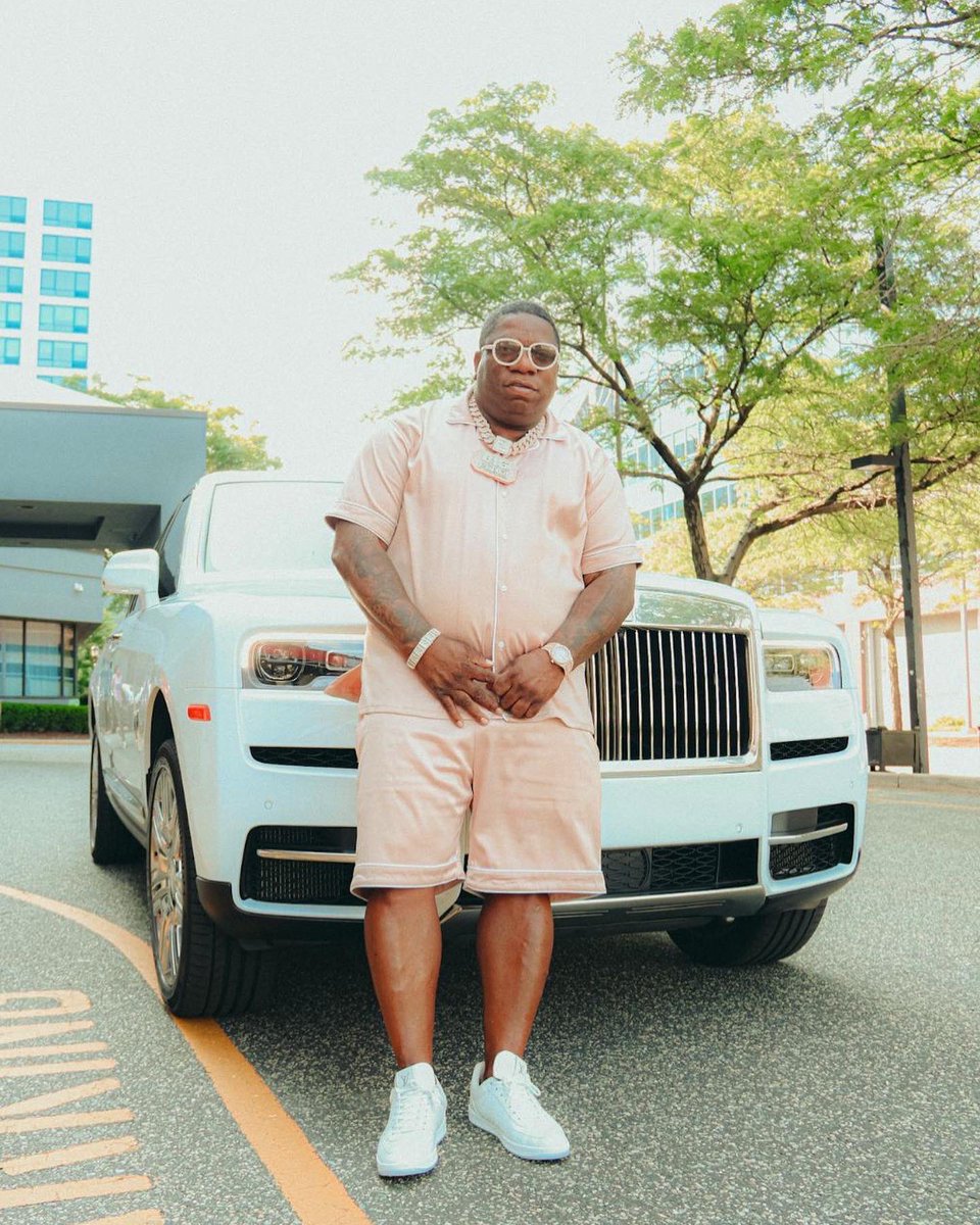 BIG FENDI tweet media