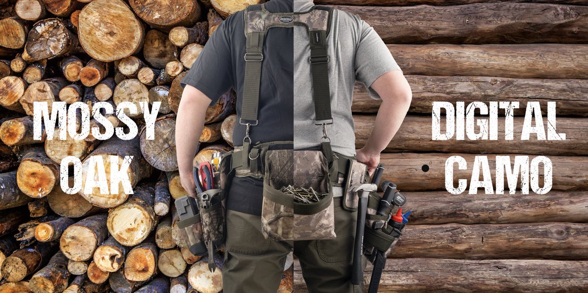 BucketBoss tweet media