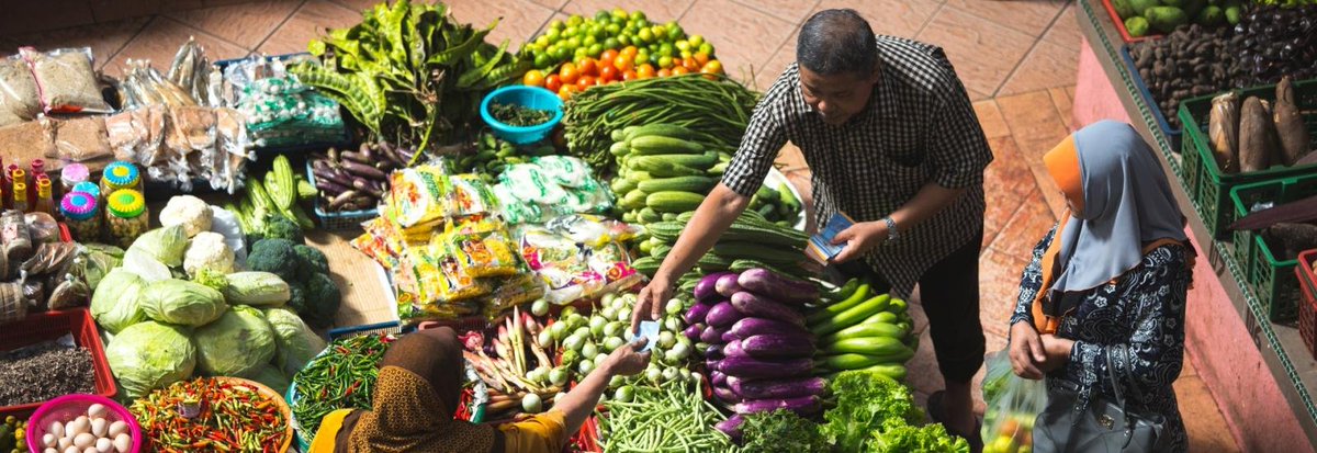 SOASFoodStudiesCTR tweet media