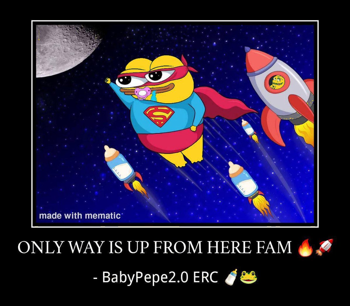 Timothy Silas tweet media