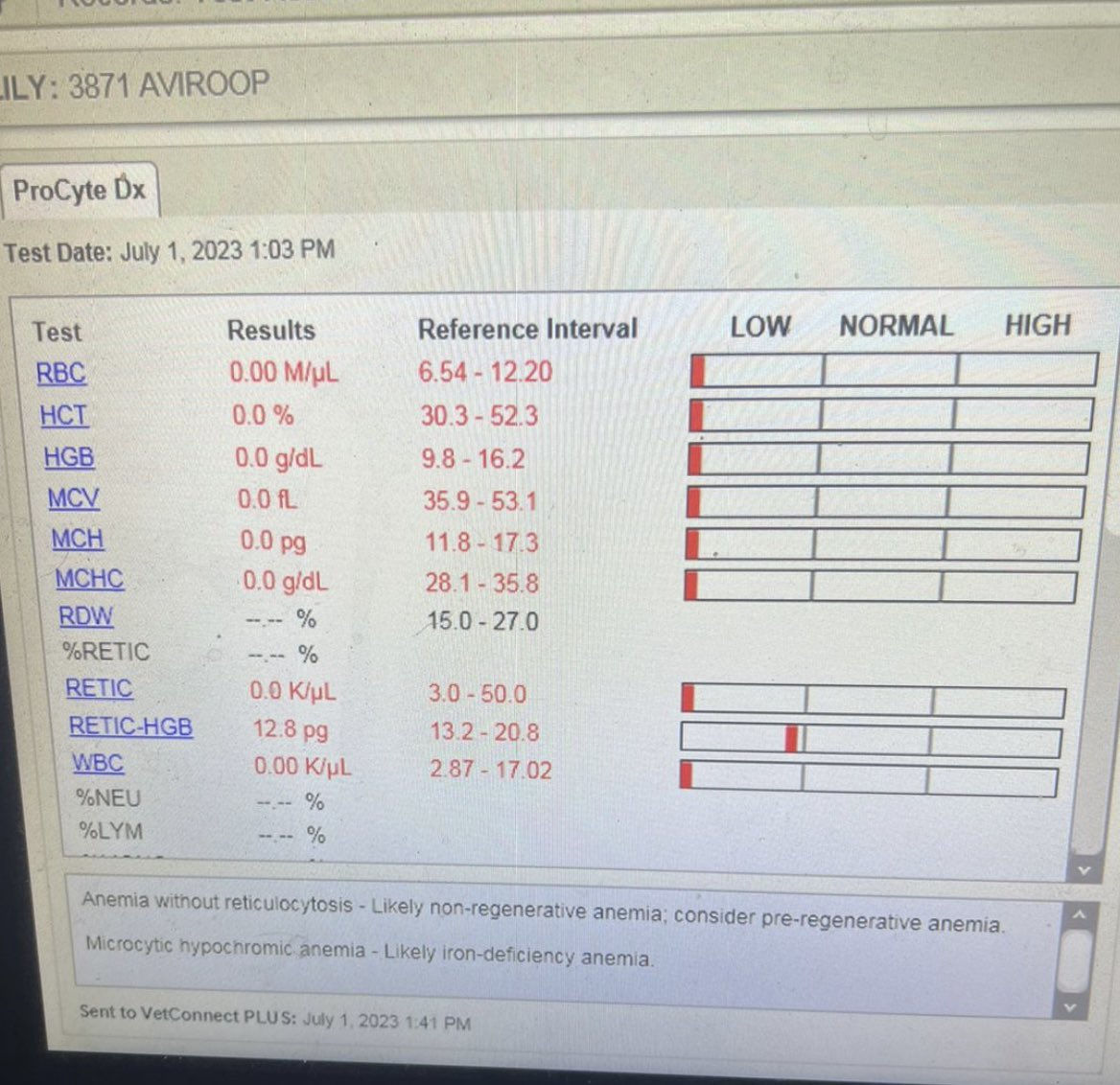 Deepa Katyal tweet media