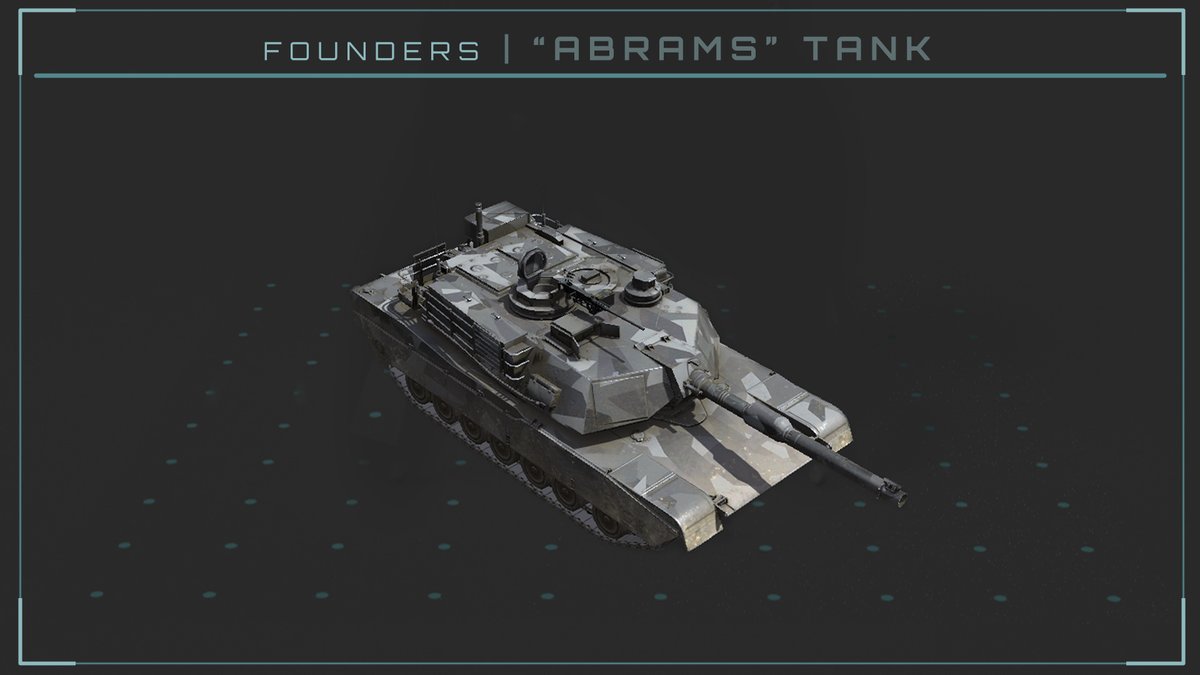 SlitherineGames's tweet photo. Unleash the power of vehicles in Terminator: Dark Fate Defiance.
Discover the Founder’s fury: dominate the battlefield, defend the future with unwavering strength. Witness the Movement's Rebellion: break boundaries, stay fueled for relentless action. #TerminatorDarkFateDefiance https://t.co/svc1o7VRQ1