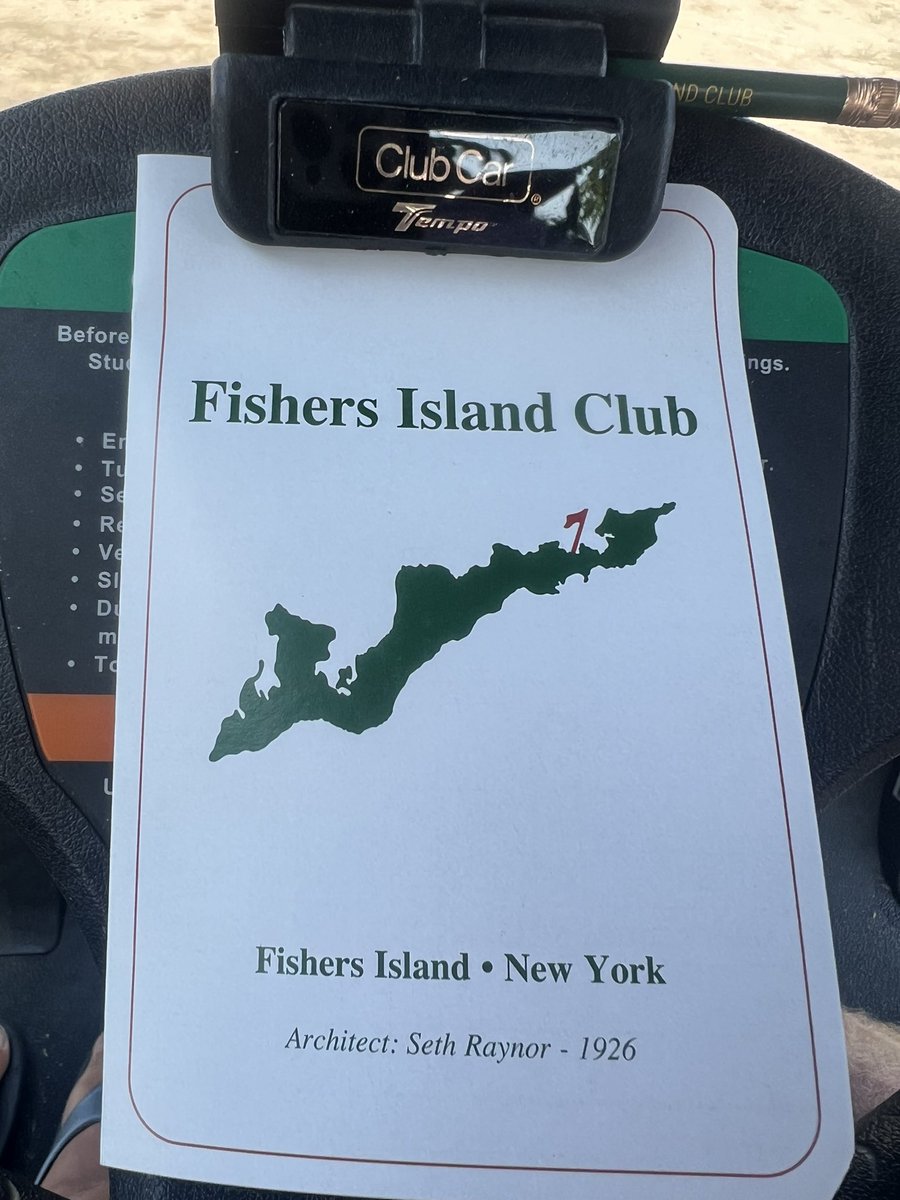 trey wingo tweet media