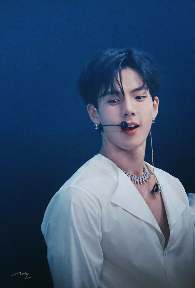 230708 넌 나의 바다
MX FRIENDS #셔누 #MONSTAX