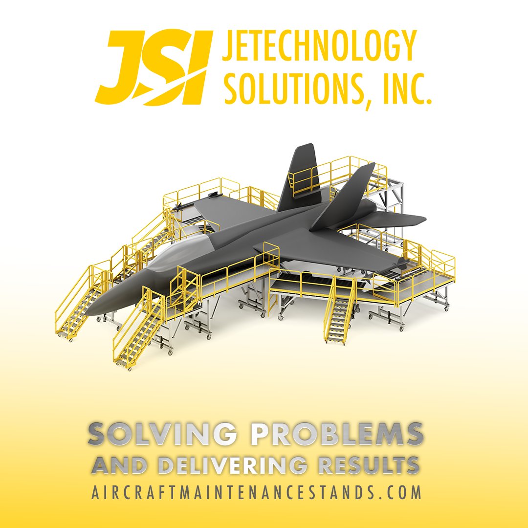 🔩💪 Solving Problems and Delivering Results! 💪🔩
-
-
When you choose JSI, you gain access to a team of industry professionals who genuinely care about your success. 

#success #team #MetalFabrication #PrecisionEngineering#SolvingProblems #DeliveringResults #Innovation