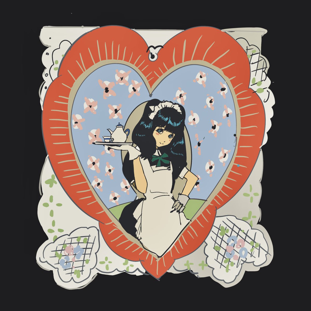 D_092 (@ooo0k_0) on Twitter photo 