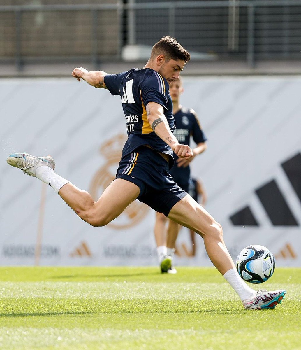 arda naptin gider gitmez topculara turk kulturunu mu asiliyorsun elin uruguaylisina nasi nah cektirdin aghh