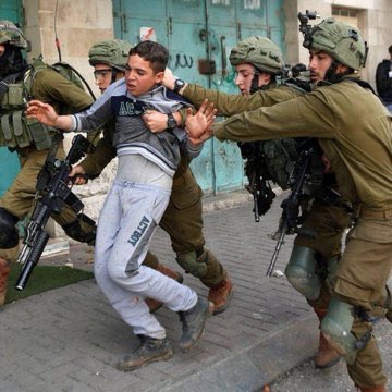 rolakh98's tweet photo. Every day in Palestine. Does anyone care! https://t.co/N77wWI5W4W