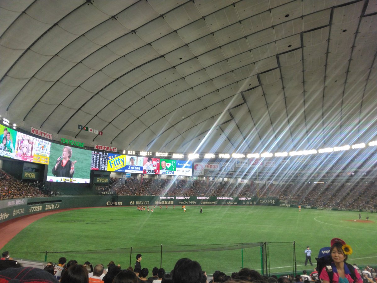 市川 亨(Toru Ichikawa) tweet media