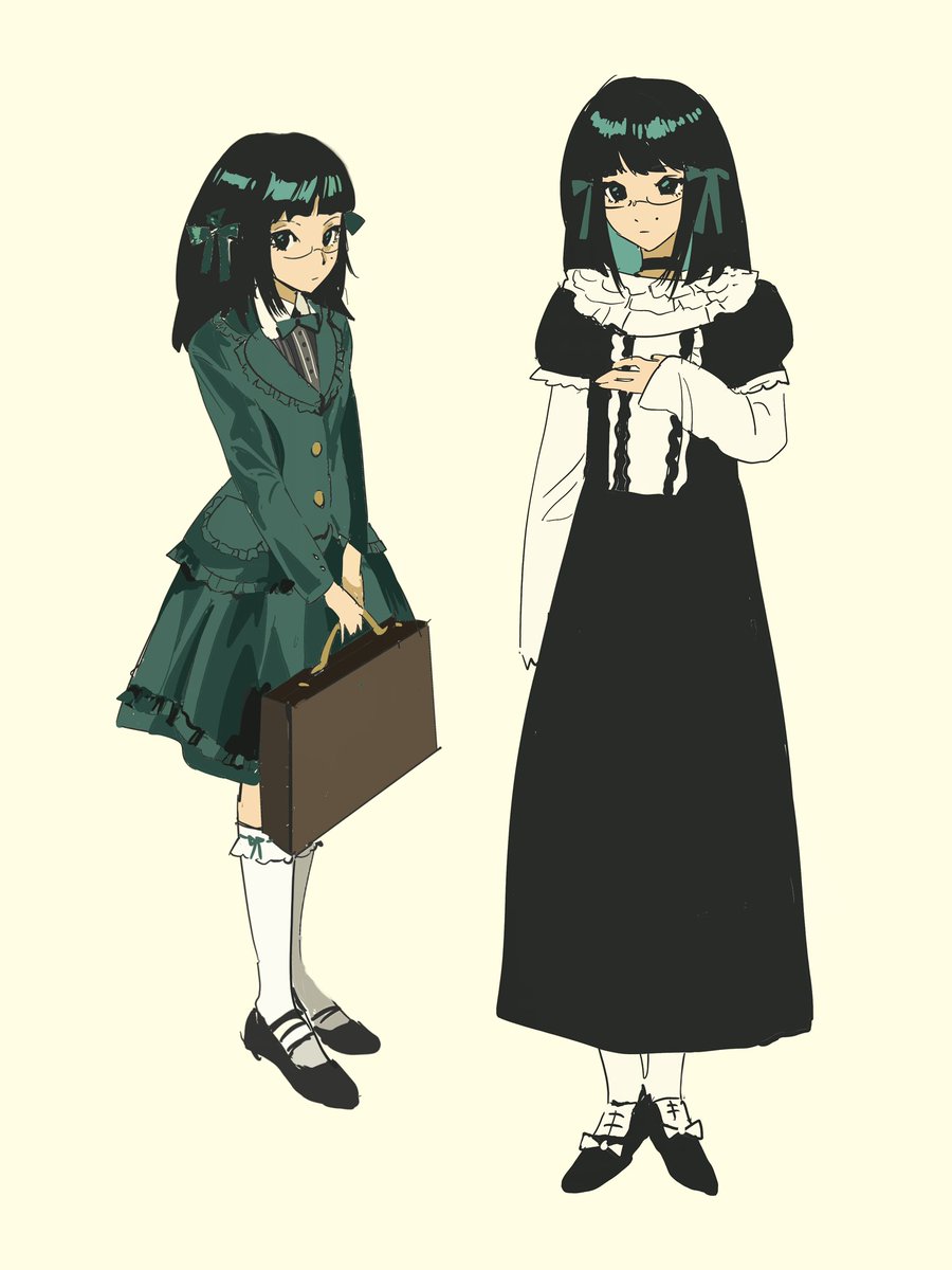 D_092 (@ooo0k_0) on Twitter photo 