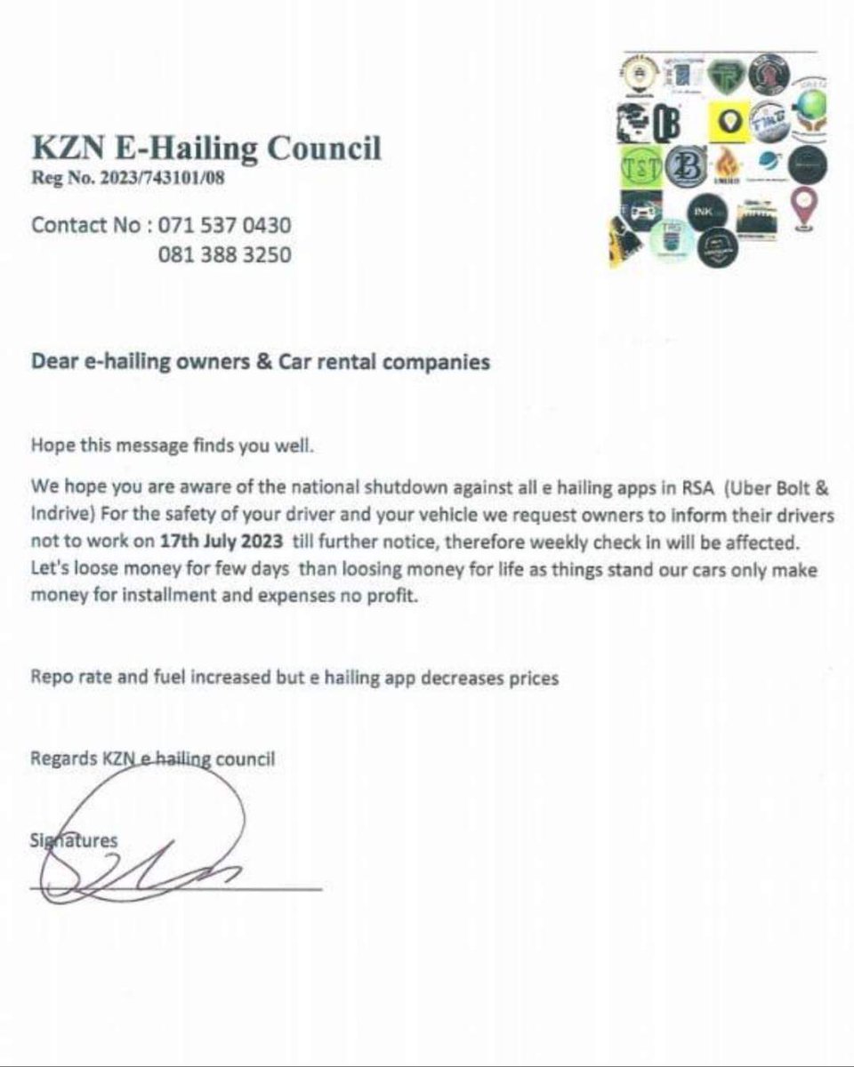 B@xolile_🇿🇦 tweet media