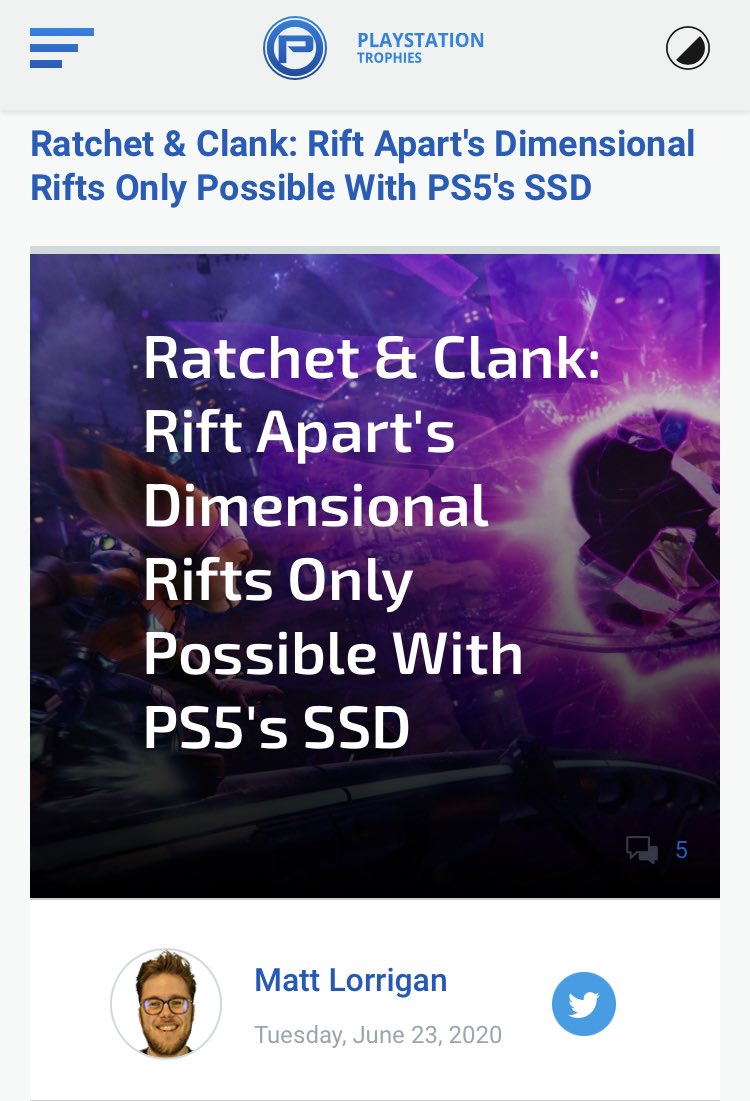 👑🐔KG🐔👑 tweet media