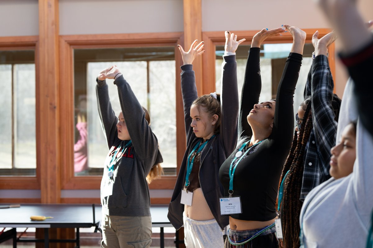 “How might the ways that we teach Jewish text, ritual practice and ethics better support teens’ overall well-being?” 

— Rabbi Daniel Brenner, Vice President of Education, in <a href="/eJPhil/">eJewishPhilanthropy</a>

ejewishphilanthropy.com/how-jewish-edu…