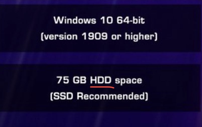 👑🐔KG🐔👑 tweet media