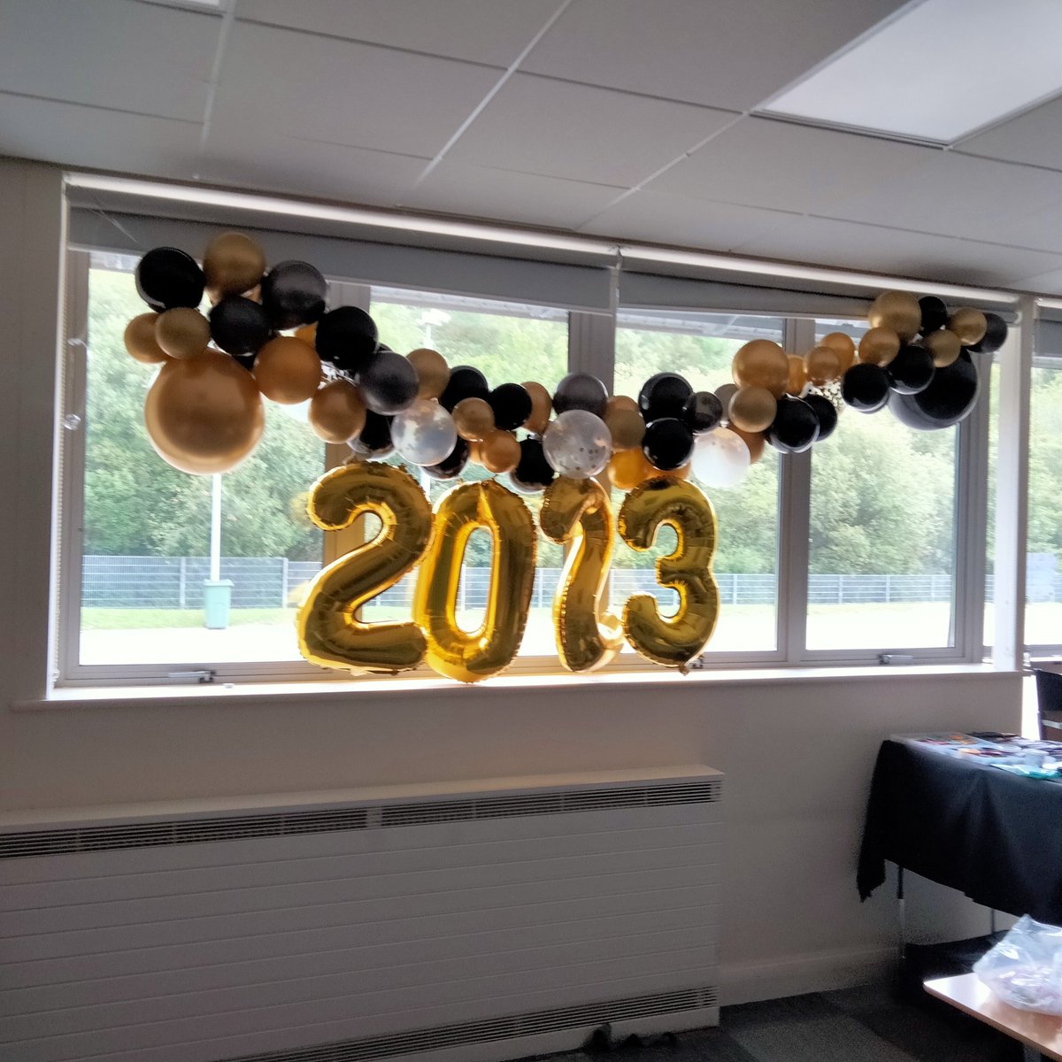ovpsdosbarth14's tweet photo. https://t.co/EEIUxmlpKl