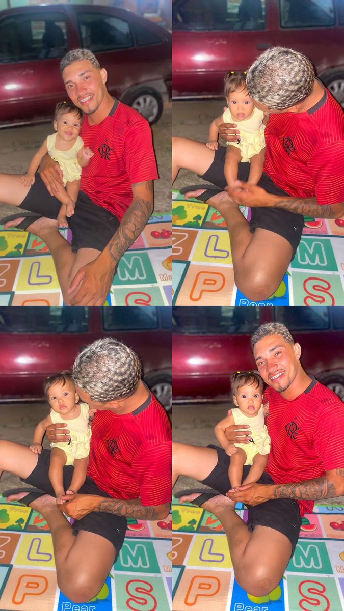 Eu é essa garotinha deu oque fala, nesse Tt 😂😂😂😂 vão toma conta da vida de vocês seus fdp kkkk